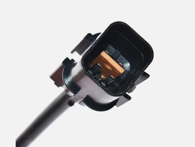 ya 4 8.24 baidi Oxygen O2 Sensor Suitable for Hyundai Elantra Sedan for Kia Rio III 39210-2B310 392102B310