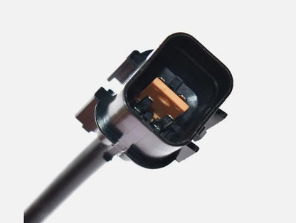 ya 4 8.24 baidi Oxygen O2 Sensor Suitable for Hyundai Elantra Sedan for Kia Rio III 39210-2B310 392102B310