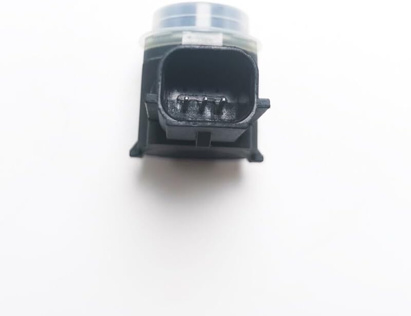 ya 11 9.14 zhengce 4X FR3T-15K859-BA PDC Parking Sensor for Fusion Edge for Lincoln MKT for Na