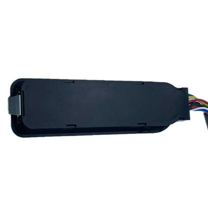 ya 5 8.10 Front Left for SEAT Heater Pedal Switch 15116862 for Chevy Tahoe for GMC for Yukon for Cadillac