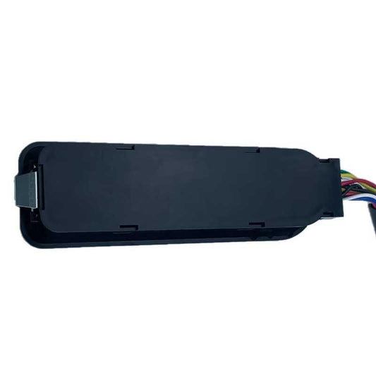 ya 5 8.10 Front Left for SEAT Heater Pedal Switch 15116862 for Chevy Tahoe for GMC for Yukon for Cadillac