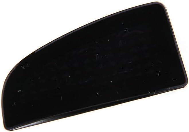 ya 11 9.14 baidiLHD door mirror lane replacement warning light 3G0949145-