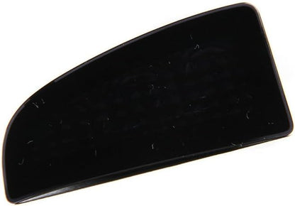 ya 11 9.14 baidiLHD door mirror lane replacement warning light 3G0949145-