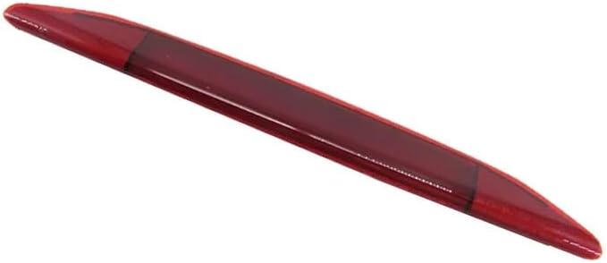 ya 4 8.24 baidi Third Brake Light Stop for 2012-2016 for Subaru XV Crosstrek Legacy Outback Impreza 