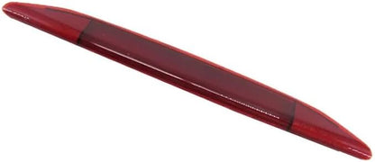 ya 4 8.24 baidi Third Brake Light Stop for 2012-2016 for Subaru XV Crosstrek Legacy Outback Impreza 