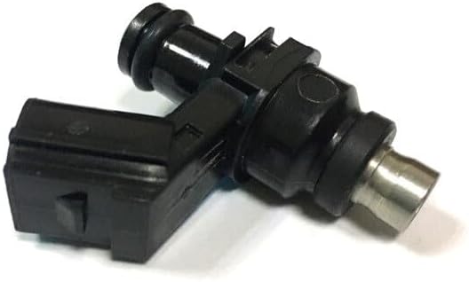 ya 2 8.15 1 piece fuel injector 16450-K76-T61 for 2019 C125A AC- Super Cub; 2020 C125A AC