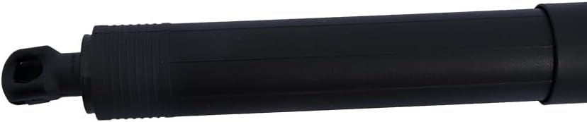 ya 4 8.10 New Lifter Assy-Tall Gate Left EMS for Hyundai Sanfa Fe 2019-2020 81831-S1100