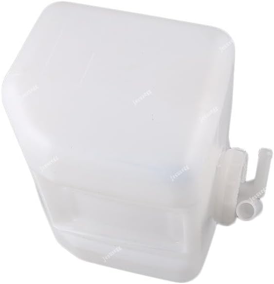 ya 10 9.16 baidi Coolant Overflow Reservoir Expansion Water Tank for Mitsubishi for Pajero Montero
