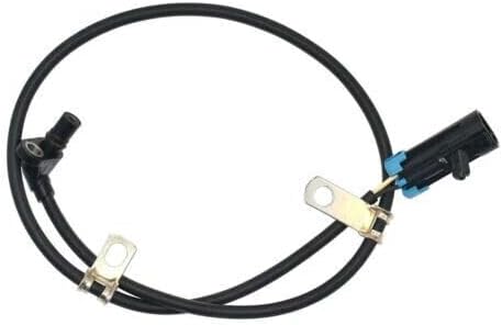 ya 4 8.8.2 15997069 19181880 ABS Wheel Speed Sensor for 1995-2002 GM Trucks 