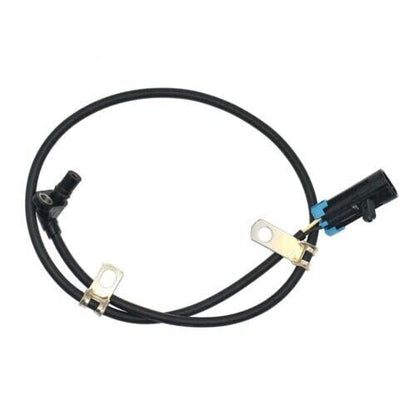 ya 10 9.16 zhengce 15997069 19181880 ABS Wheel Speed Sensor for 1995-2002 GM Trucks