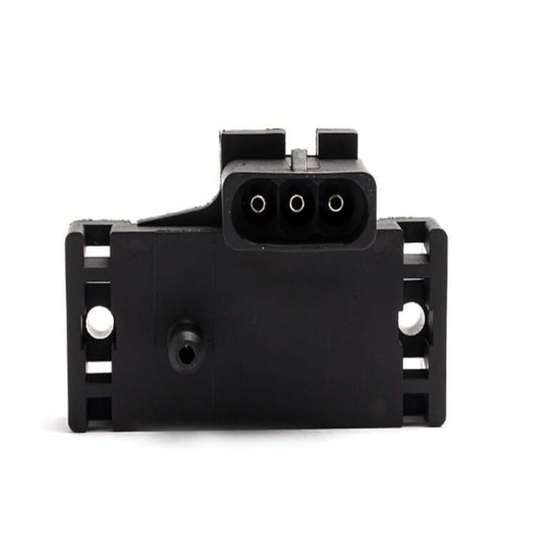 ya 14 9.20 zhengce for Man ifold Intake Pressure Sensor 16137039 Applicable to for Buick for Cadillac for Chevrolet for GMC-1