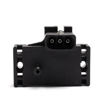 ya 14 9.20 zhengce for Man ifold Intake Pressure Sensor 16137039 Applicable to for Buick for Cadillac for Chevrolet for GMC-1