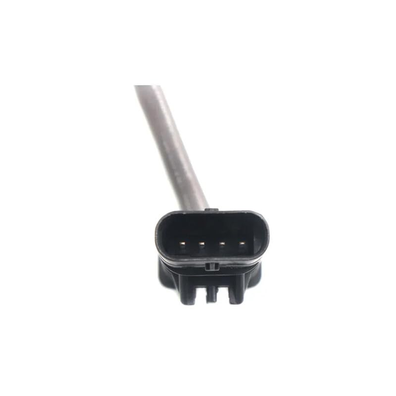 ya 5 8.10 11788689863 Rear Oxygen Sensor for BMW X3 X4 X5 X6 X7 540i 3.0L 2019-2022