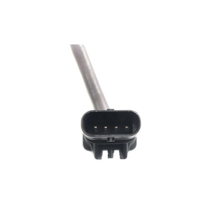 ya 5 8.10 11788689863 Rear Oxygen Sensor for BMW X3 X4 X5 X6 X7 540i 3.0L 2019-2022