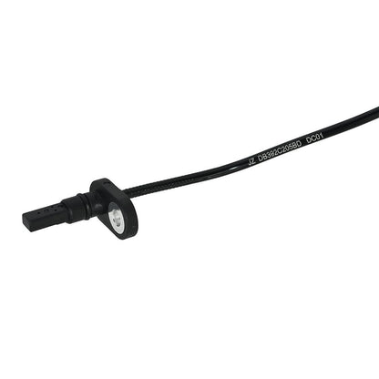 ya 4 8.8.2 Front Left ABS Wheel Speed Sensor for Ford Ranger T64 2.2 T65 3.2TD DB392CB5BD
