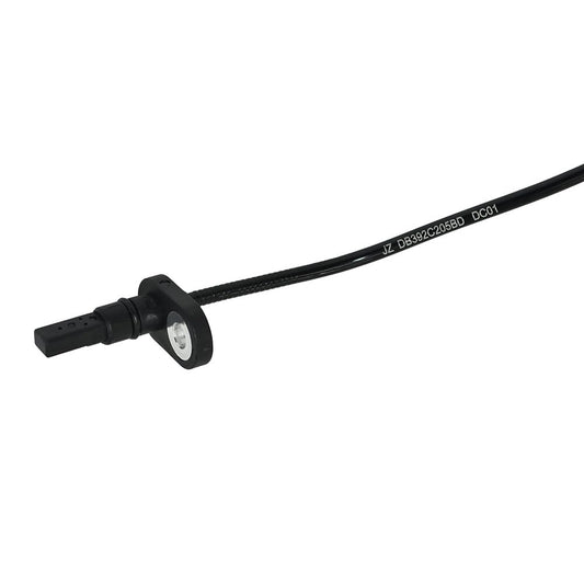 ya 4 8.8.2 Front Left ABS Wheel Speed Sensor for Ford Ranger T64 2.2 T65 3.2TD DB392CB5BD