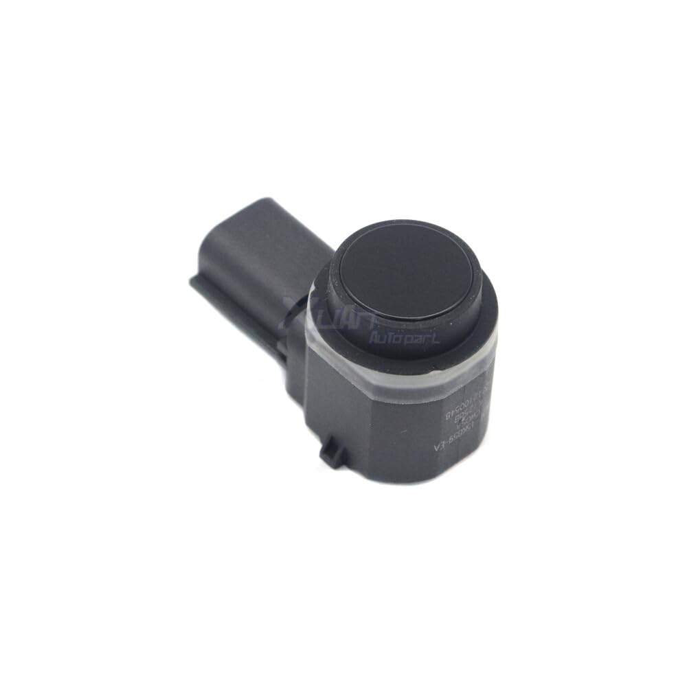 ya 11 9.14 baidifor 15-20 for Ford F-150 HC3Z-15K859-A Rear Reverse Parking Aid System Backup Sensor