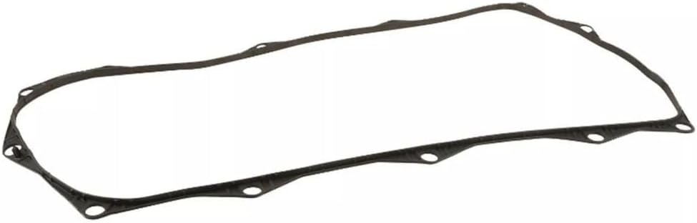 ya 9 10.24 52854760AA Engine Oil Pan Gasket for Dodge for Jeep for Chrysler 2013-2021
