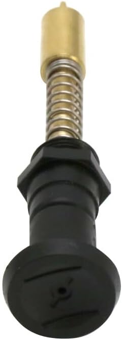 ya 2 8.15 HSR42/45/48 Choke Pull Assembly Carburetor Manual Hand Starter Valve