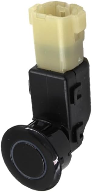 ya 11 9.14 zhengce 4PCS PZD61-60010-C0 PDC Ultrasonic Parking Sensor for Overbearing GRJ12