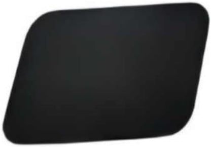 ya 11 9.14 baidiSpray Nozzle Cover R Replace GD9Z13L018AAPTM-