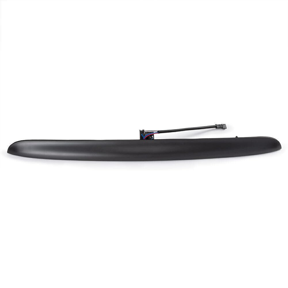 ya 14 9.20 zhengce Trunk Lid Grip with Key Button for BMW 3 Series E46 Sedan 51137171699 1997--1