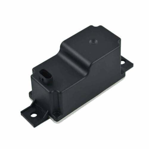 ya 4 8.10 A2059053414 Voltage Converter Module Auxiliary Battery for Mercedes C-Class 