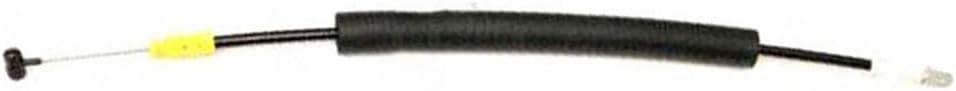 ya 4 8.10 for Range for Rover Door Latch Cable Compatible with for Model Years 2003 2012