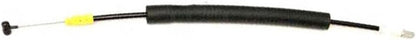 ya 4 8.10 for Range for Rover Door Latch Cable Compatible with for Model Years 2003 2012