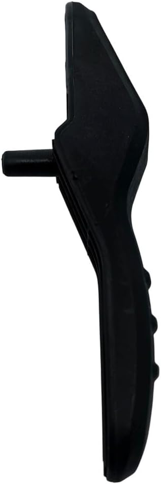 ya 28 10.13 baidi 1pc For DeWalt N250539 Table Saw Lever Lock For DWE74911 DWE74911