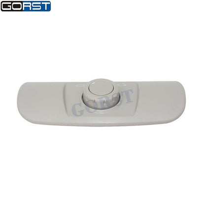 ya 4 8.8 Sunroof Switch 8200119893 for Renault Laguna Mk2 Megane Mk2 Scenic Mk2