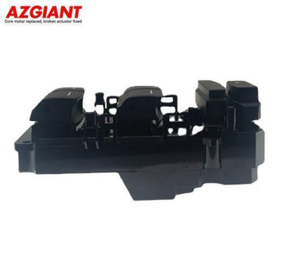 ya 8 8.24 baidi Left Drive Window Switch 35750-TLY-H01 for 2017-2020 for Honda for Civic CRV Breeze 