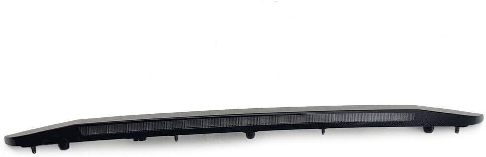 ya 4 8.14 42795725 Fit for Chevrolet Malibu 2016-2025 Center High Mount Third Brake Tail Lamp