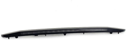 ya 4 8.14 42795725 Fit for Chevrolet Malibu 2016-2025 Center High Mount Third Brake Tail Lamp