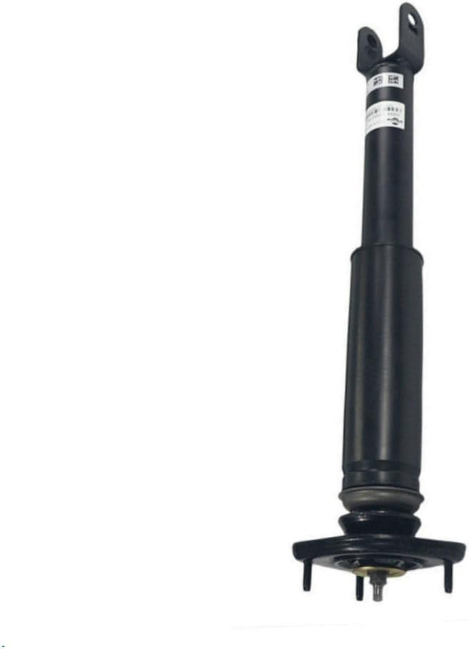 ya 10 9.16 baidi Rear Left Shock Absorber Strut for for Cadillac CTS 3.0L 2009-15 MagneRide 2584914-