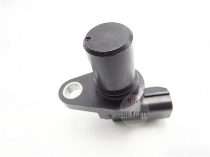 ya 2 8.15 for Mitsubishi Pajero Sport Montero Shogun Fuel Pump Speed Sensor J5T23282