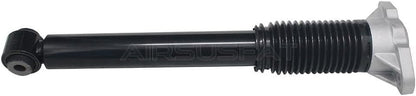 ya 15 10.19 zhengce 1x Rear L/R Shock Absorber Strut W/O ADS For Mercedes GLE W167 Hybrid 2019