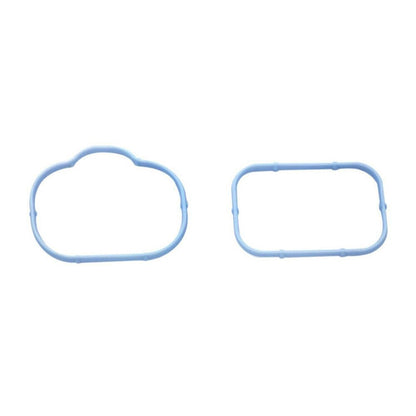 ya 5 8.10 12pcs 05184562AC Intake for Manifold Gasket Set for Chrysler for Jeep for Dodge for Ram 3.6L V6