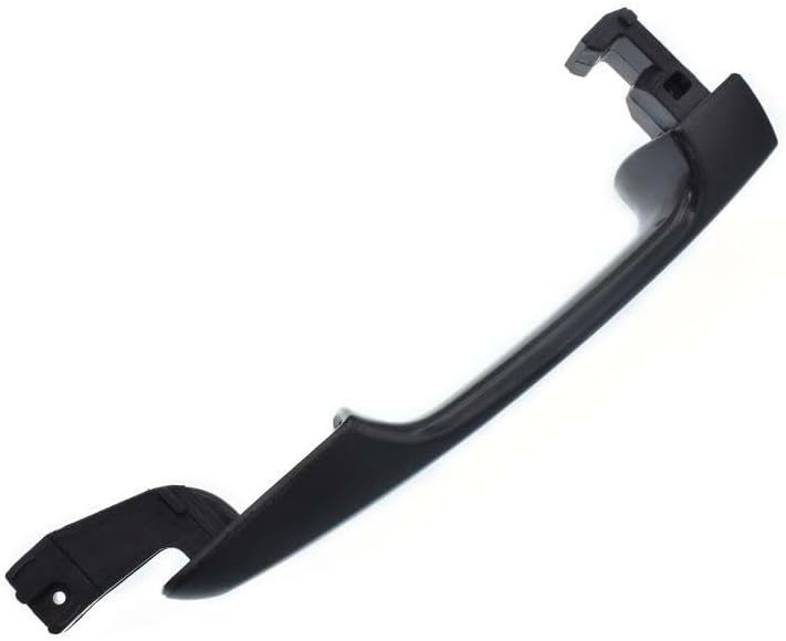 ya 10 9.16 baidi Front Outside Door Handle fit for Mitsubishi L200 Triton for Pajero Sport