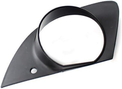 ya 11 9.14 zhengce for BMW 7 Series E65 E66 2006 2007 2008 right front bumper fog light f for Ram e