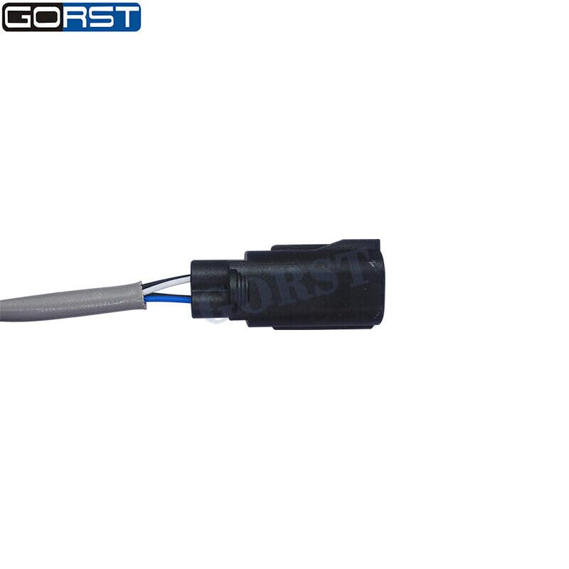 ya 4 8.8 Oxygen Sensor 30774651 for Volvo XC90 Auto Parts 5S9759 SU11212 307746510