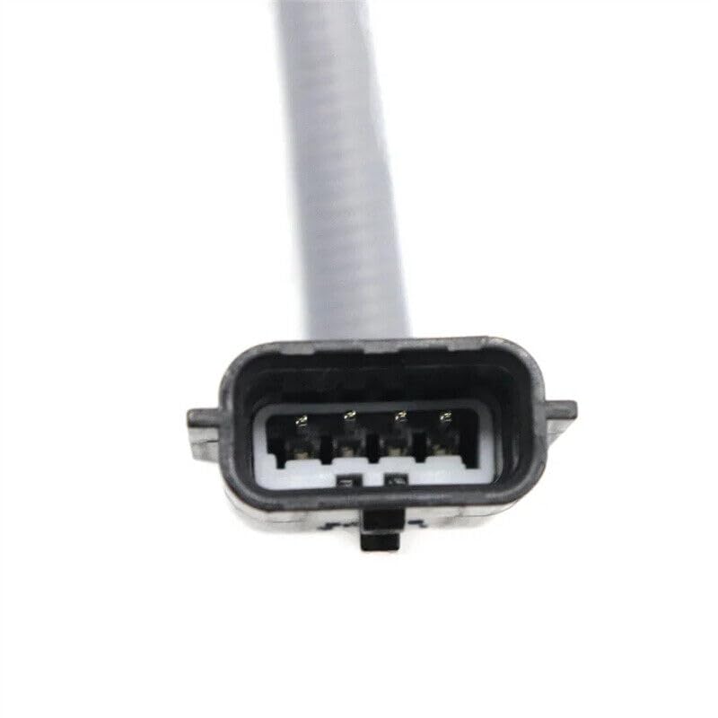 ya 5 8.10 Oxygen O2 Sensor for 2017 2018 2019 2020 2021 for Nissan Kicks 1.6L-L4 226A0-3BR0A