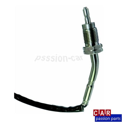 ya 9 10.24 Exhaust Temperature Sensor for Audi A3 Q3 TT 2004-2018-