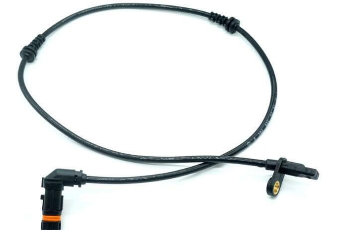ya 2 8.15 1 Front ABS Wheel Speed Sensor Suitable for Mercedes X204 GLK 200 250 280 300 350