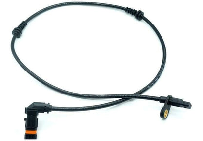 ya 2 8.15 1 Front ABS Wheel Speed Sensor Suitable for Mercedes X204 GLK 200 250 280 300 350