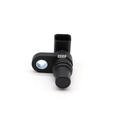 ya 4 8.8 for Caterpillar CAT 320D 312D 320E 324E 450E 238-0120 Camshaft Position Sensor