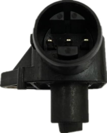 ya 8 8.24 baidi The for Man ifold Intake Pressure Sensor 079800-7130 is Suitable for The for Honda Civic from 2009 to 2005
