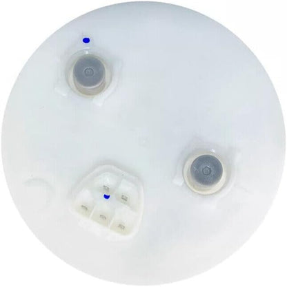 ya 5 8.10 Fuel Pump Module Assembly for 2001-2005 for Toyota RAV4 L4 2.4L 2.0L Gas SP9038M