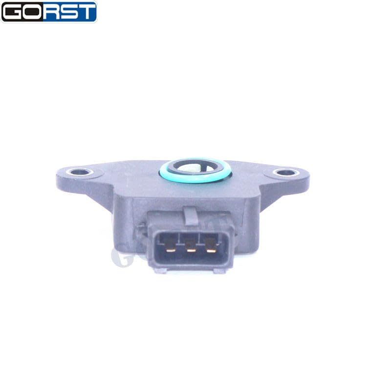 ya 4 8.8 Throttle Position Sensor TPS for Volga HPK1-8 434330.004TY
