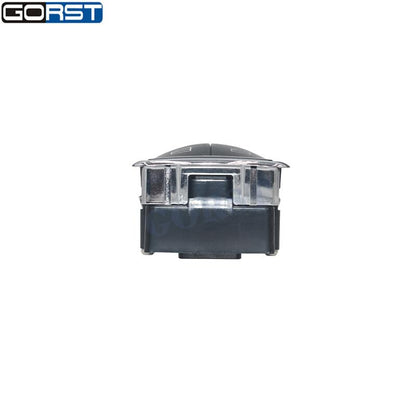 ya 4 8.8 Front Left Door Window Switch for Mercedes-Benz W204 W212 C250 C300 E350 A20499055302